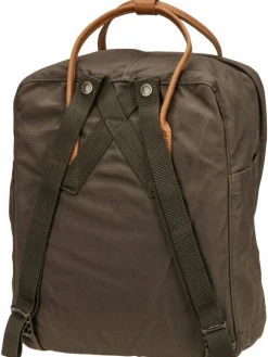 Fjällräven Taschen & Rucksäcke<Unisex Rucksack - Kanken No.2 oliv uni