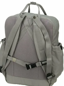 Damen Fjällräven Taschen & Rucksäcke|Taschen & Rucksäcke>Unisex Rucksack - Kanken Outlong