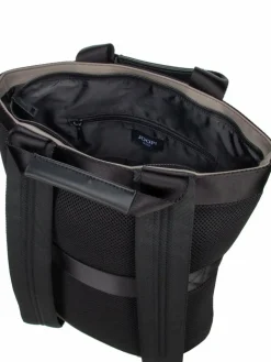 JOOP! Taschen & Rucksäcke<Unisex Rucksack - Modica Nuvola Falk Backpack SVZ grau uni