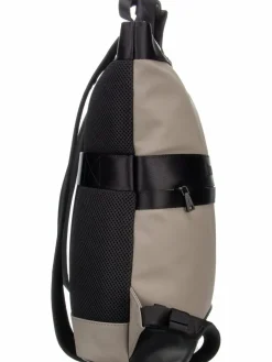 JOOP! Taschen & Rucksäcke<Unisex Rucksack - Modica Nuvola Falk Backpack SVZ grau uni