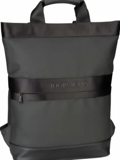 Herren JOOP! Taschen & Rucksäcke>Unisex Rucksack - Modica Nuvola Falk Backpack SVZ