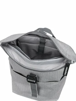 Damen reisenthel Taschen & Rucksäcke|Taschen & Rucksäcke><noscript><img width=