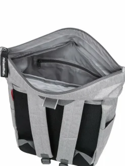 Damen reisenthel Taschen & Rucksäcke|Taschen & Rucksäcke><noscript><img width=