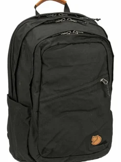 Herren Fjällräven Taschen & Rucksäcke>Unisex Rucksack - Räven 28