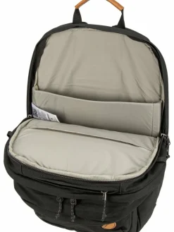 Herren Fjällräven Taschen & Rucksäcke><noscript><img width=