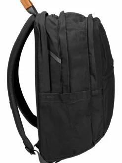 Herren Fjällräven Taschen & Rucksäcke><noscript><img width=
