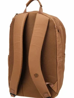 Fjällräven Taschen & Rucksäcke<Unisex Rucksack - Räven 20 khaki uni