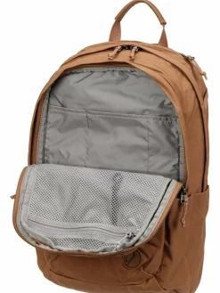 Fjällräven Taschen & Rucksäcke<Unisex Rucksack - Räven 20 khaki uni