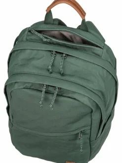 Fjällräven Taschen & Rucksäcke|Taschen & Rucksäcke<Unisex Rucksack - Räven 20 grün uni