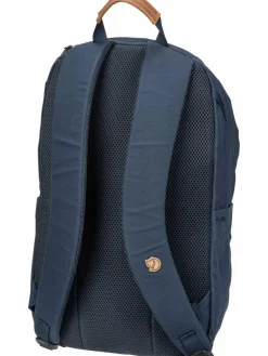Herren Fjällräven Taschen & Rucksäcke>Unisex Rucksack - Räven 20