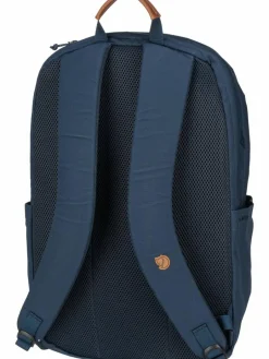 Damen Fjällräven Taschen & Rucksäcke>Unisex Rucksack - Räven 28