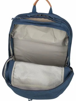 Damen Fjällräven Taschen & Rucksäcke><noscript><img width=