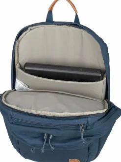 Damen Fjällräven Taschen & Rucksäcke><noscript><img width=