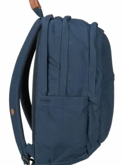 Damen Fjällräven Taschen & Rucksäcke><noscript><img width=