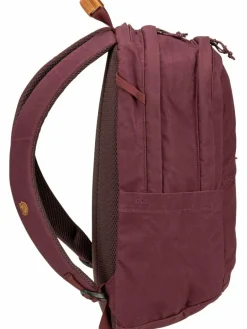 Fjällräven Taschen & Rucksäcke|Taschen & Rucksäcke<Unisex Rucksack - Räven 20 bordeaux uni
