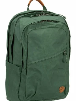 Damen Fjällräven Taschen & Rucksäcke>Unisex Rucksack - Räven 28