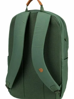 Damen Fjällräven Taschen & Rucksäcke>Unisex Rucksack - Räven 28