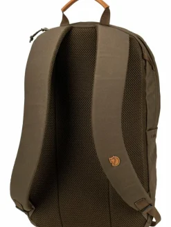 Damen Fjällräven Taschen & Rucksäcke|Taschen & Rucksäcke>Unisex Rucksack - Räven 20