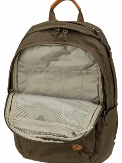 Damen Fjällräven Taschen & Rucksäcke|Taschen & Rucksäcke><noscript><img width=