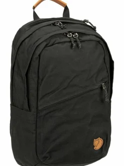 Damen Fjällräven Taschen & Rucksäcke|Taschen & Rucksäcke>Unisex Rucksack - Räven 20