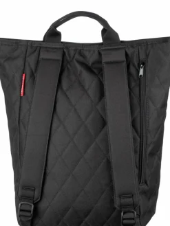 Damen reisenthel Taschen & Rucksäcke>Unisex Rucksack - shopper-backpack