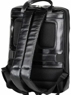 Herren Jost Taschen & Rucksäcke>Unisex Rucksack - Skagen DP