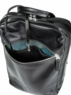 Herren Jost Taschen & Rucksäcke><noscript><img width=