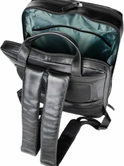 Herren Jost Taschen & Rucksäcke><noscript><img width=