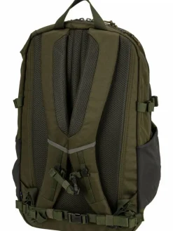 Damen Fjällräven Taschen & Rucksäcke|Taschen & Rucksäcke>Unisex Rucksack - Skule 28