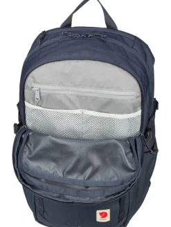 Fjällräven Taschen & Rucksäcke<Unisex Rucksack - Skule 28 blau uni