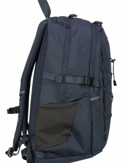 Fjällräven Taschen & Rucksäcke<Unisex Rucksack - Skule 28 blau uni