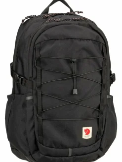 Herren Fjällräven Taschen & Rucksäcke>Unisex Rucksack - Skule 28