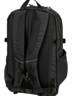 Herren Fjällräven Taschen & Rucksäcke>Unisex Rucksack - Skule 28