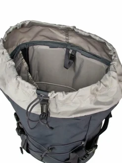 Fjällräven Taschen & Rucksäcke<Unisex Rucksack - Skule Top 26 blau uni