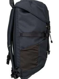 Fjällräven Taschen & Rucksäcke<Unisex Rucksack - Skule Top 26 blau uni