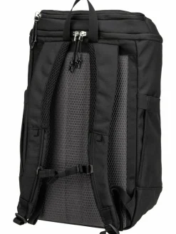 Damen Sandqvist Taschen & Rucksäcke>Unisex Rucksack - Sune Backpack