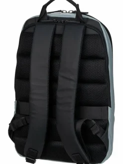 Herren Jost Taschen & Rucksäcke>Unisex Rucksack - Tolja