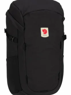 Damen Fjällräven Taschen & Rucksäcke|Taschen & Rucksäcke>Unisex Rucksack - Ulvö 30