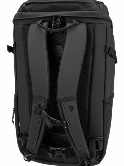 Damen Fjällräven Taschen & Rucksäcke|Taschen & Rucksäcke>Unisex Rucksack - Ulvö 30