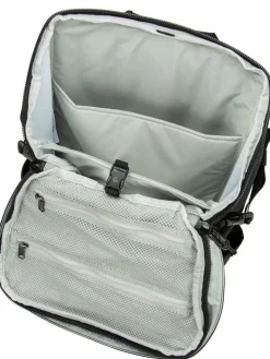 Damen Fjällräven Taschen & Rucksäcke|Taschen & Rucksäcke><noscript><img width=