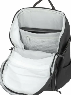 Damen Fjällräven Taschen & Rucksäcke|Taschen & Rucksäcke><noscript><img width=