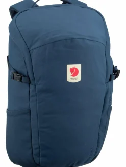Herren Fjällräven Taschen & Rucksäcke>Unisex Rucksack - Ulvö 23