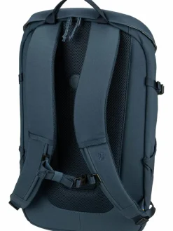 Herren Fjällräven Taschen & Rucksäcke>Unisex Rucksack - Ulvö 23