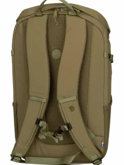 Damen Fjällräven Taschen & Rucksäcke>Unisex Rucksack - Ulvö 23