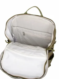 Damen Fjällräven Taschen & Rucksäcke><noscript><img width=