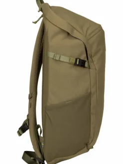 Damen Fjällräven Taschen & Rucksäcke><noscript><img width=