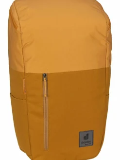Deuter Taschen & Rucksäcke<Unisex Rucksack - UP Stockholm gelb uni