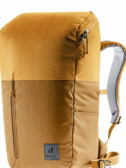 Deuter Taschen & Rucksäcke<Unisex Rucksack - UP Stockholm gelb uni