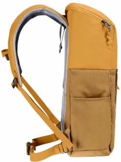 Deuter Taschen & Rucksäcke<Unisex Rucksack - UP Stockholm gelb uni