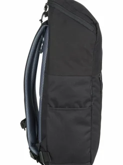 Deuter Taschen & Rucksäcke<Unisex Rucksack - UP Stockholm schwarz uni